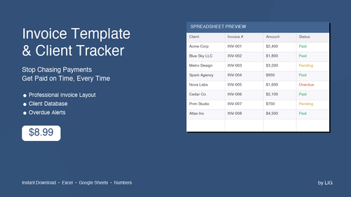 cover invoice template.png
