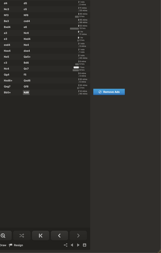 38c7ad3285a6.png
