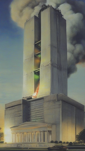 f4e16adce451.png