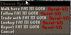RuneLite Il6CYPhI0M.png