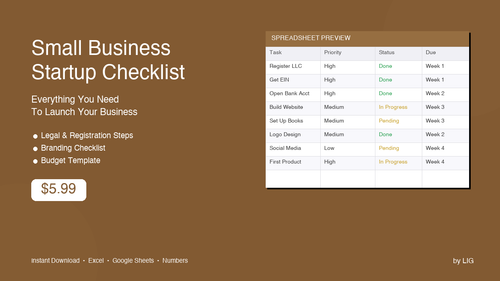 cover startup checklist.png