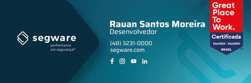 Rauan Santos Moreira.png
