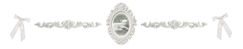 image 2026 04 16 135749029.png