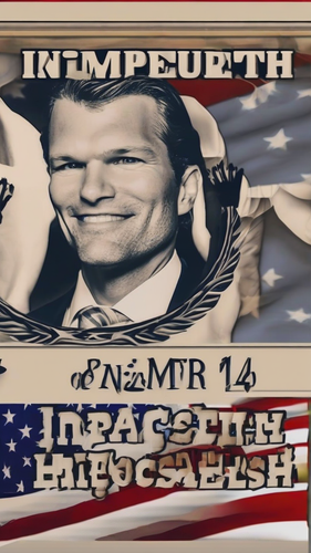 f465c14ce6a3.png