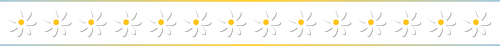 image 2026 04 16 135516778.png