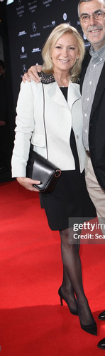 gettyimages 137306861 2048x2048.jpg