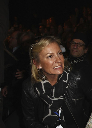 gettyimages 95916220 2048x2048.jpg