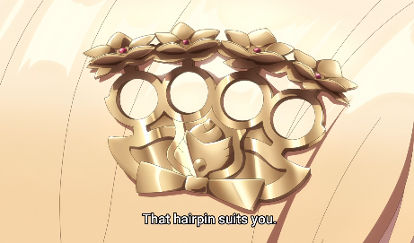 Screenshot From 2026 04 16 10 54 35.png