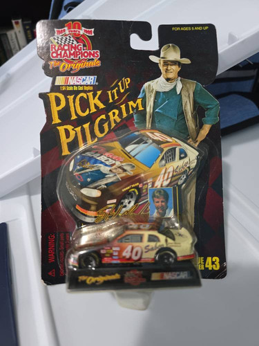 d3e7b9e34163.jpg