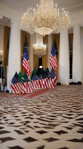f46b38712065.png
