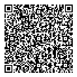 qrcode.png