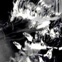 285d5c604859.png