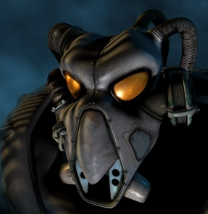 85d0661eb8fd.png