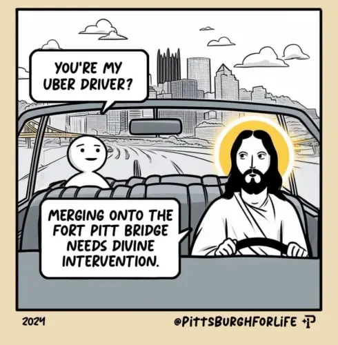 uber driver comic v0 nd6bk4xjsvcd1.webp