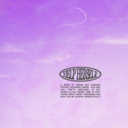 ec2b4505f8dc.png