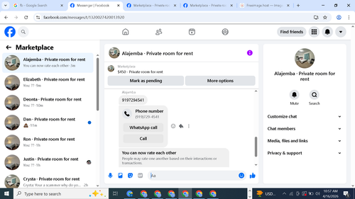 Screenshot (472).png