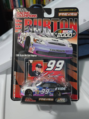 72527a9b8ce3.jpg