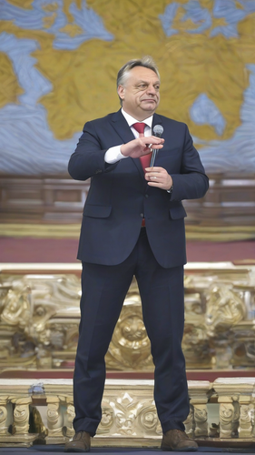 49df189b48da.png