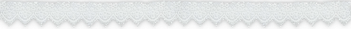 image 2026 04 16 135847361.png