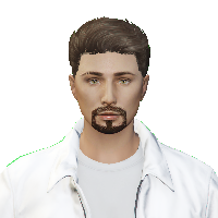 b2b0d4d15e6c.png