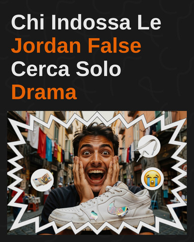 screenshot.jpg