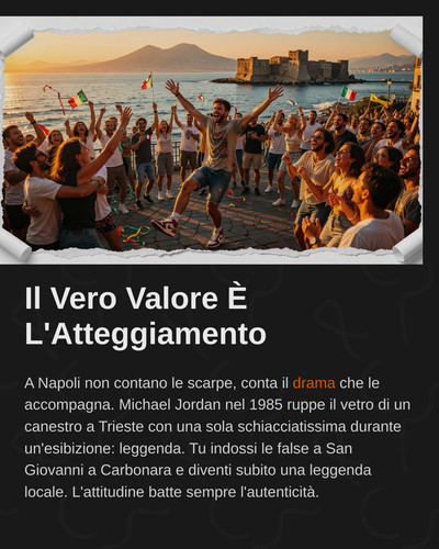 screenshot.jpg