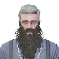 ca0266d6602b.png
