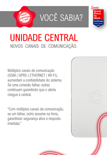 imagem (19) .png