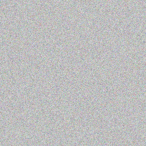 df9e0d337c0b.png