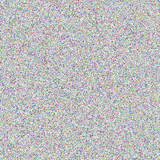 b263e5043f6a.png