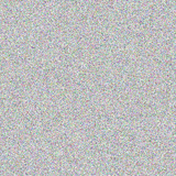 0d0167a8d7a8.png