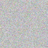 13f82a35e7d5.png