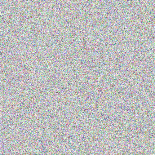 bba544f08dbd.png