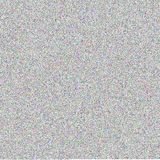 28f0fbf51d87.png