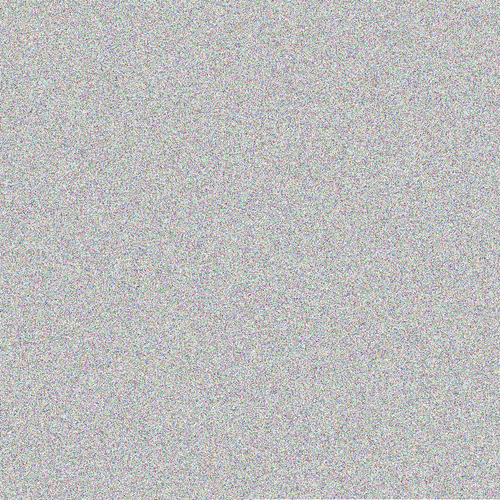 f71a113f37db.png