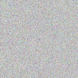 e485e65ffd1e.png