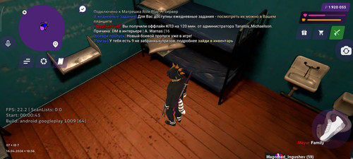 1000286843.jpg