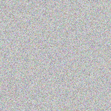37a0d89351a0.png