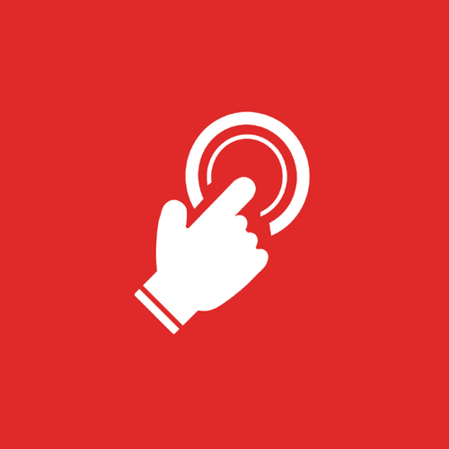 icone sic 2019 Segnala contenuti 1500px.png