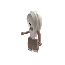 d5a885680d37.png