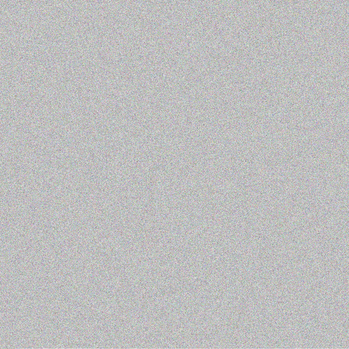 e5d79b9b707d.png