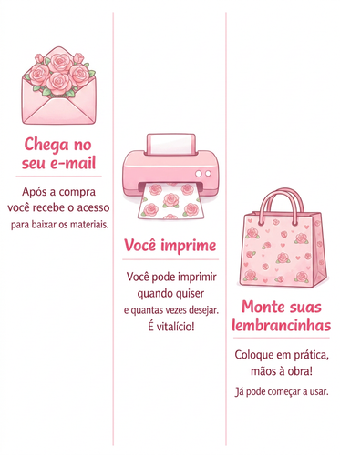 fee9d426095c.png