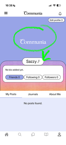 Screenshot 2026 04 16 at 16.38.00.png