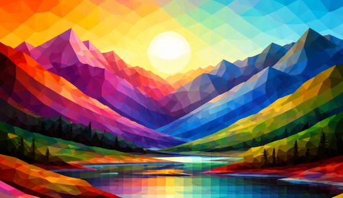 ChatGPT Image 17 gen 2026, 16 58 51 copia.png