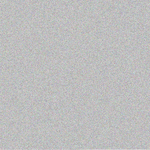 65313f3ef90e.png