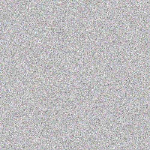 88989e035ac3.png