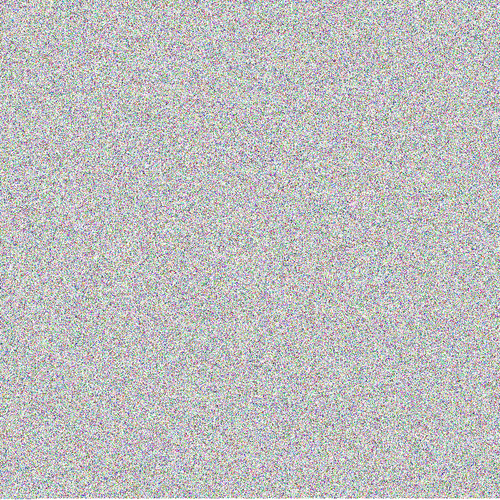4ae7ea82e2a9.png