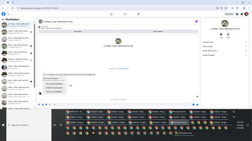 Screenshot (63).png