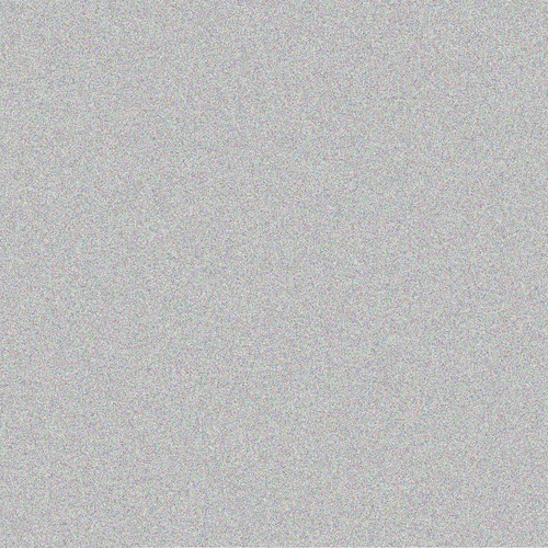 1715d02b36b6.png
