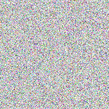 fcf6384fd9f2.png